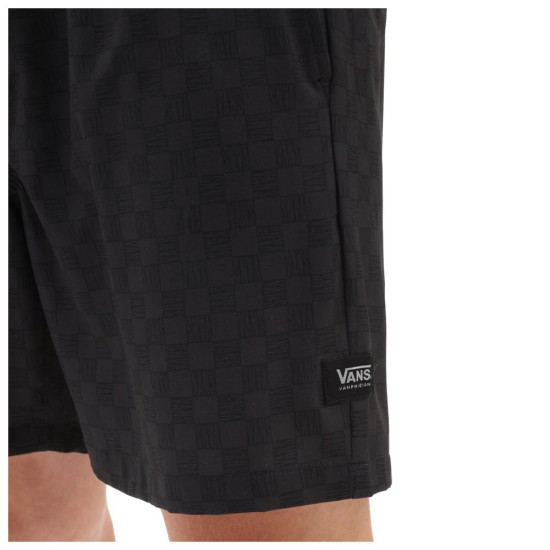 Vans Ανδρικό σορτς Elevator Vanphibian-b Vans Ανδρικό σορτς Elevator Vanphibian-b